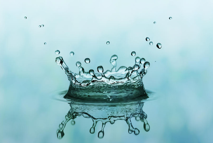 Шинийн нэгний өглөө хийх зан үйл