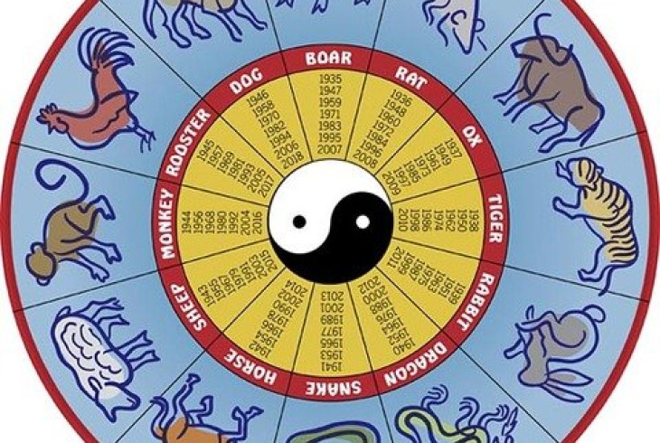 2026 оны 12 жилтэнгүүдийн давуу тал.