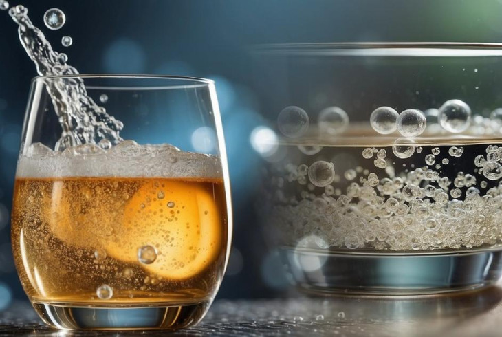 Санхүүгийн таатай урсгалын хурдыг нэмэхийн тулд