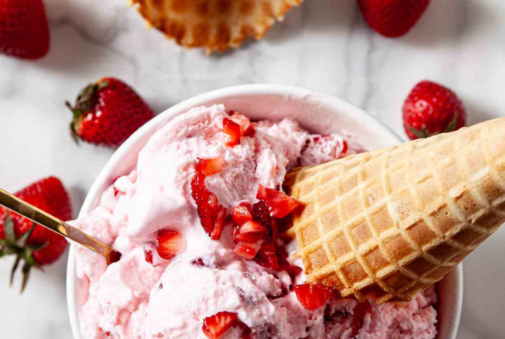 Бичиг баримт хөөцөлдөж, хариуг нь хурдан гаргаж, үр дүн нь сайн байгаасай гэвэл дараах зүйлсийг хийгээрэй.