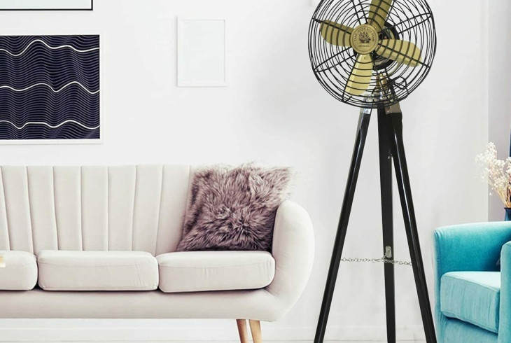 Гэрийнхээ энергийг шинэчлэхдээ