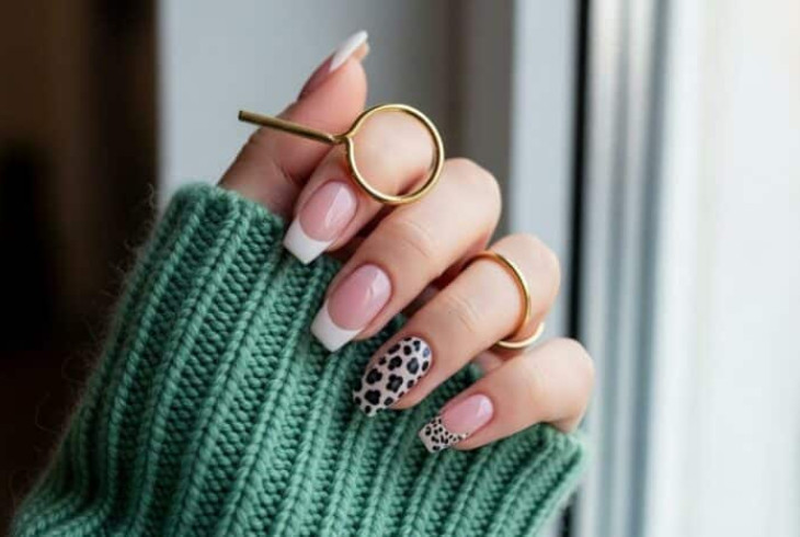 2026 ОНЫ 3-Р САРЫН ХУМСНЫ ӨНГӨ.