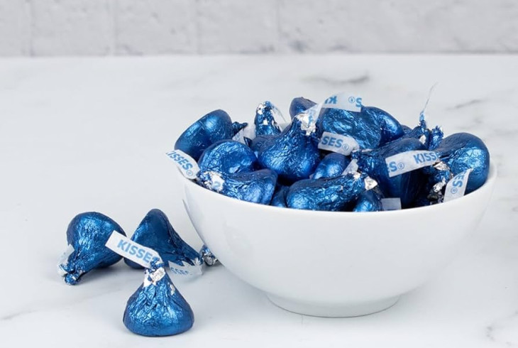 Дараах хоёр зүйлийг ажлын байрандаа үргэлж байлга.