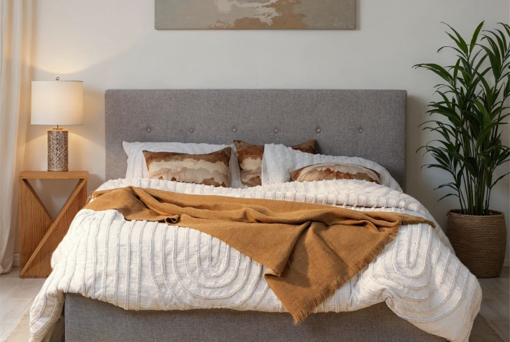 2026, 2027 онд орны бүтээлгээ аль болох хээгүй, цулгуй өнгөөр сонгоорой.