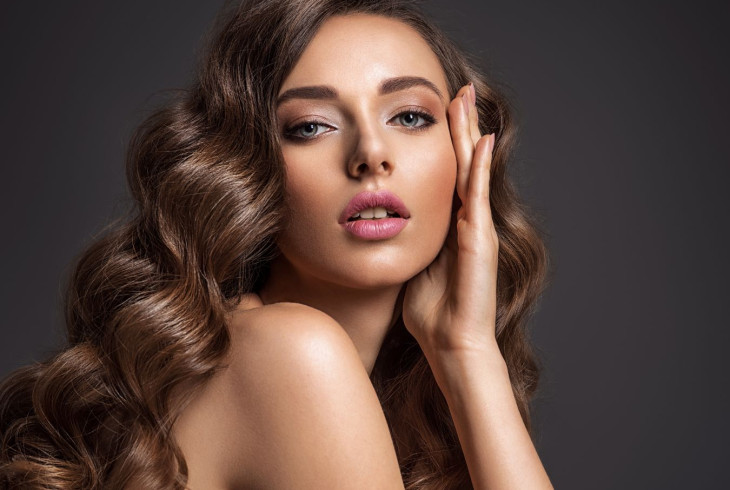 2026 онд хамгийн сайн үсний засалт