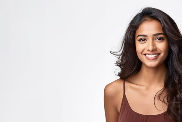 2026 он эмэгтэйчүүдийн хувьд маш чухал жил юм.