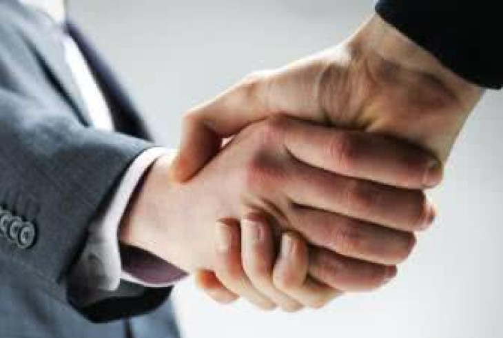 Хувийн хэвшил, бизнес эрхлэгч хүмүүс анхаараарай.