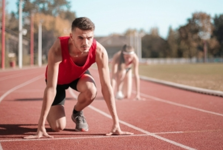 2026 онд эрэгтэйчүүдэд анхааруулах зүйл