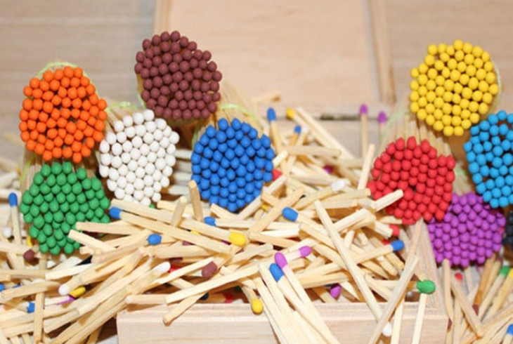 Санхүүгийн боломжийг үүсгэх арга