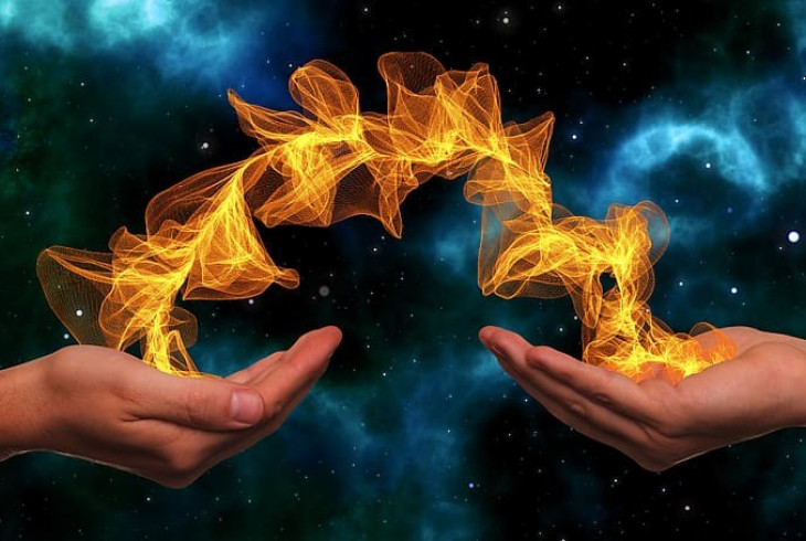 Өөрийнхөө ажиллах, амрах орчныг үргэлж  тухтай байлга.