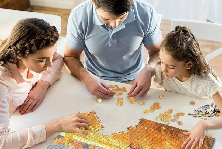 Шийдвэр гаргахад хэцүү байна уу?