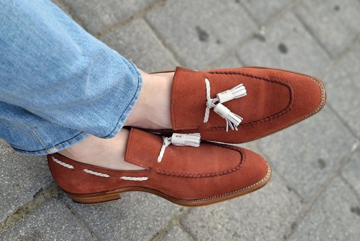 Гутал нь хүний ажил үйлсийн энергийг сайжруулж байдаг.