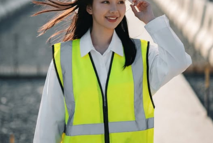 Хүний замд саад болох чулууг хүртэл холдуулах нь сайн үйл юм.