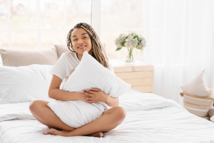 Өөрийнхөө шийдэх ёстой асуудлыг нэгэн зэрэг шийдэхийг хичээгээрэй.