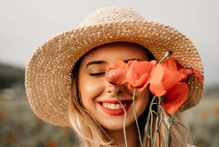 Гал жилд тайван хүн амжилтад хүрнэ.