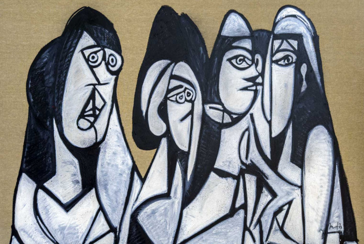 Хэрэггүй зүйл ярьж, боломж гарвал таныг доошоо хийгээд байдаг хүмүүсээс л хол бай.