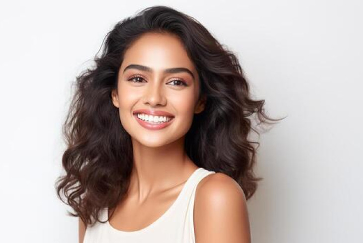 Үйлчлүүлэгчдийнхээ таатай урсгалыг нэмэгдүүлэхийн тулд