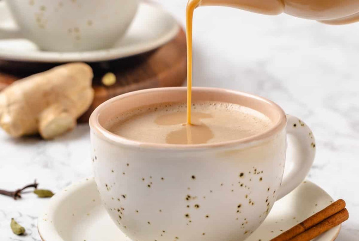 Хаалга бол энергийг оруулж ирж, урсгалыг чиглүүлэгч.